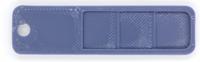 Card image for eSUN - Grey PLA+