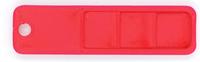 Card image for Fulament - Red PLA Matte