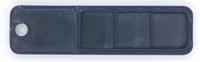 Card image for Atomic Filament - Extreme Gunmetal Grey PLA