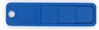 Card image for Copier2Go - Blue ASA