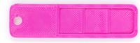 Card image for Yousu - Silk Pink PLA
