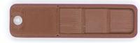 Card image for Polymaker - Army Brown PolyLite ASA