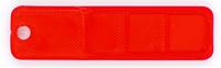 Card image for FilamentOne - Traffic Red PLA Pro Select
