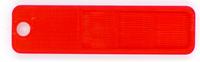 Card image for Overture - Red PLA Pro
