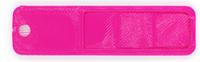 Card image for FilamentOne - Magenta PLA