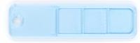 Card image for Hatchbox - Light Blue PLA