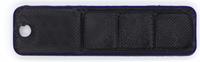 Card image for Giantarm - Black PLA