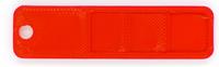 Card image for Matterhackers - Red PLA