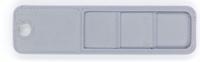 Card image for Giantarm - Gray PLA