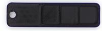 Card image for Geeetech - Black PLA