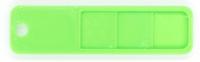 Card image for Matterhackers - Lime Green PLA