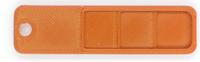 Card image for Keene Village Plastics - Bronze PLA