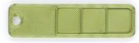 Card image for CC3D - Silk Green Bronze PLA
