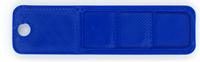Card image for FilaCube - Classic Blue PLA 2