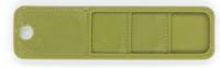 Card image for FilaCube - Olive Green PLA 2