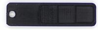 Card image for Elegoo - Black PLA