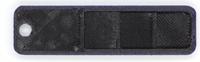 Card image for iSanmate - Black PETG Carbon Fiber