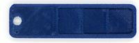 Card image for iSanmate - Blue PETG Carbon Fiber