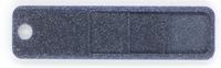 Card image for add:north - Glitz Grey E-PLA