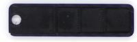 Card image for FilaCube - Black PLA 2
