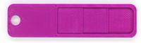 Card image for Numakers - Mauve Purple PLA+
