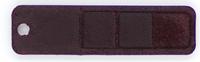 Card image for Voxelab - Marsala PETG Carbon Fiber