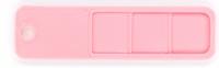 Card image for Numakers - Atomic Pink PLA+