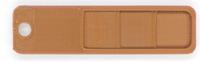Card image for Numakers - Beige Brown PLA+