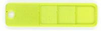 Card image for Prusament - Lime Green PLA Blend