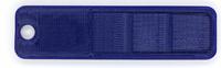 Card image for Prusament - Sapphire Blue ASA