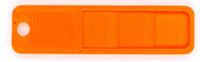 Card image for Prusament - Prusa Orange ASA