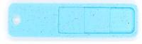 Card image for Cookiecad - Blue Chip PLA