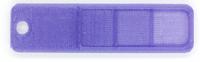 Card image for Protopasta - Dragon Scale Purple HTPLA