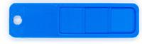 Card image for Numakers - Light Blue PLA+