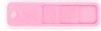 Card image for Protopasta - Pretty in Pink Pearl HTPLA
