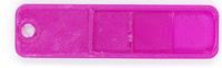 Card image for Atomic Filament - Translucent Amethyst Violet PETG