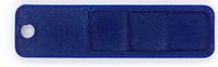 Card image for FF SUNSENKJ - Chameleon Blue Purple PLA+