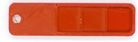Card image for COEX - Rust Orange PETG