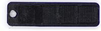 Card image for NVSMART - Black Glass Fiber PETG
