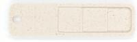 Card image for add:north - Nordic Birch PLA Wood