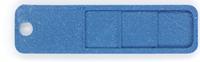 Card image for add:north - Twilight Blue Textura™ Flare