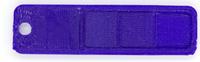 Card image for add:north - Glitz Purple E-PLA