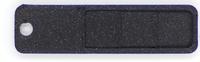 Card image for add:north - Galaxy Black Textura™ Flare