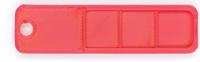 Card image for add:north - Red PLA Premium Silk