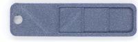 Card image for add:north - Rocky Grey Textura™ Flare