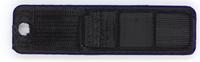 Card image for add:north - Black E-PLA