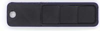 Card image for add:north - Black HT PLA Pro Matte