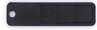 Card image for add:north - Matte Black Textura™