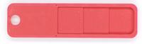 Card image for Inland - Coral PLA