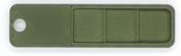 Card image for Numakers - Army Green PLA+